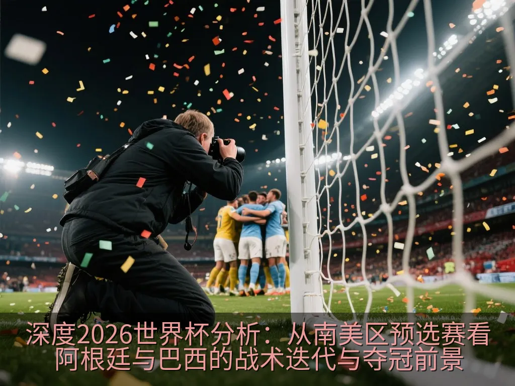 专业体育赛事数据分析与赔率走势图