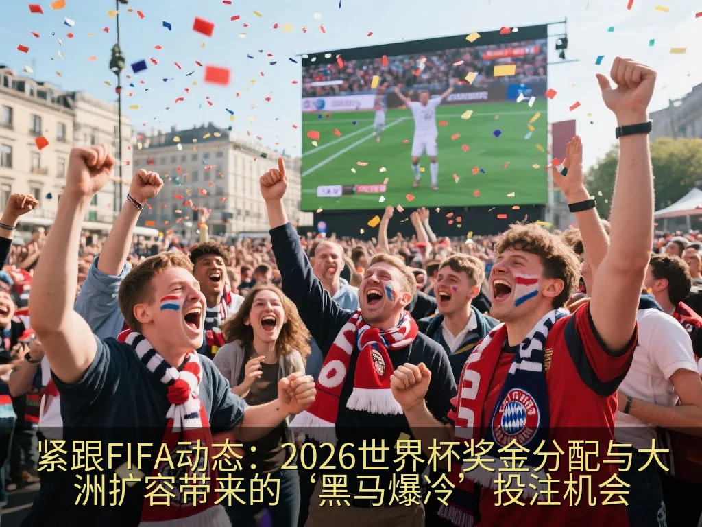 体育数据分析与战术统计图表