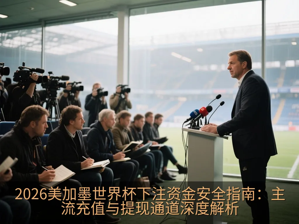 用户在智能手机上查看体育数据分析界面